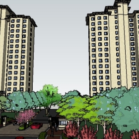 ��ͼ��ʦ��ס��ģ���������729