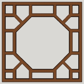 ʽ_SketchupͼʦģVray202204252364