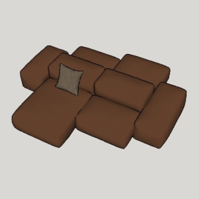 ɳ_SketchupͼʦģVray202204254166