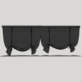 ����_Sketchup��ͼ��ʦģ��Enscape����22020426313