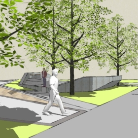 Sketchupģ͵1125С԰124