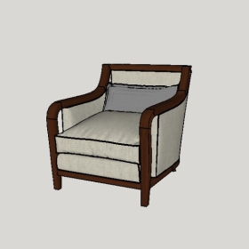_SketchupͼʦģVray202204255420