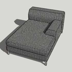 ɳSketchupģ20220223103