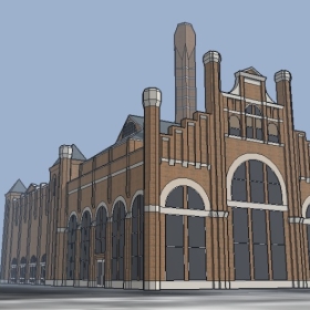 ��ͼ��ʦ�Ž���ģ���������20221124388