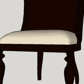 ���� ��������_��ͼ��ʦģ��2202042611