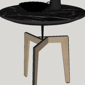 ALIVARҾ_SketchupͼʦģVray20220425632