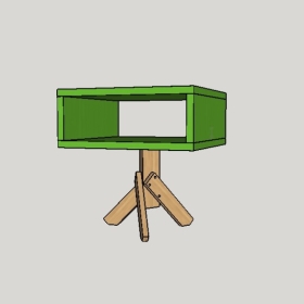 ͷ_SketchupͼʦģVray202204253277