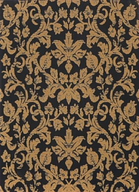 ʯɲǽשǽש 316X450ɫ껪45529  316X450MM