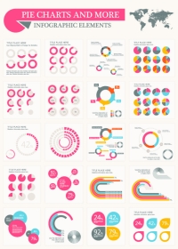 shutterstock_149936351