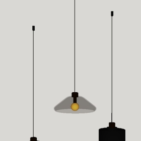 _SketchupͼʦģVray202204251255