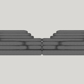 ����ɳ��_Sketchup��ͼ��ʦģ��Enscape����2202042647