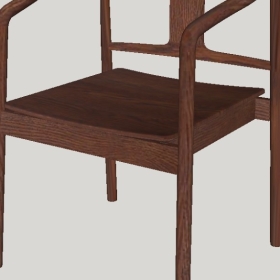 �й�Ʒ�ƼҾ�_�����_Sketchup��ͼ��ʦģ��Vray����2202042650