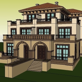 Sketchupģ͸20221205143