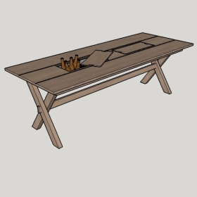 _SketchupͼʦģVray202204254645