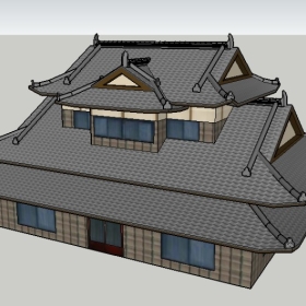 ��ͼ��ʦ�Ž���ģ���������20221124456