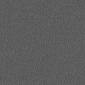 ͼⲼ-ҵfabric18b