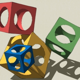 Sketchupģ͵1125СƷ120