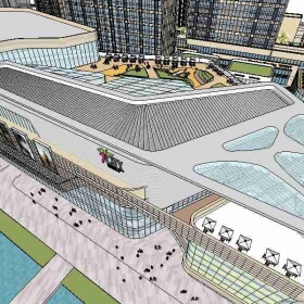 0175׷֪Sketchupģͳɶ뻪