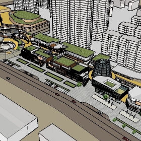 ͼʦģͿҵִϸҵģ0236