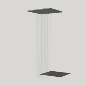 ԡSketchupͼʦģEnscape20220425286