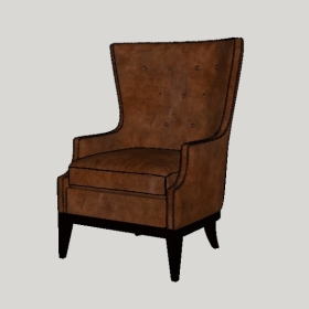 _SketchupͼʦģVray202204255452