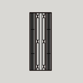 _SketchupͼʦģVray202204252847