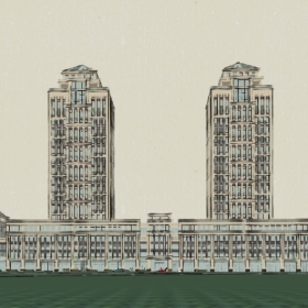 ͼʦSketchupҵģ11251208