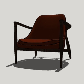 ��������_Sketchup��ͼ��ʦģ��Enscape����220204262267