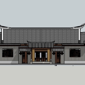 ��ͼ��ʦ�Ž���ģ���������20221124�����Ž�����669