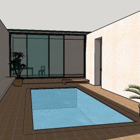 Sketchupˮģ20221203Ӿ337