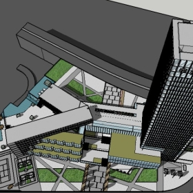 ��ͼ��ʦ��ס��ģ���������912