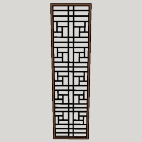 _SketchupͼʦģVray202204252528