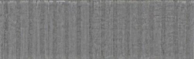 concrete-50_d100