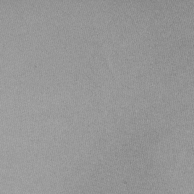 ͼⲼ-ҵitem0048b