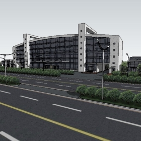 ��ͼ��ʦ������ģ�ʹ�ģ034