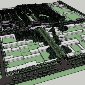 ��ͼ��ʦ�Ž���ģ���������20221124��ֲ��ģ��696