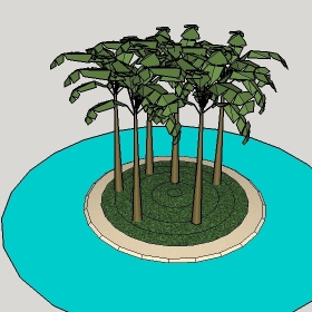 Sketchupˮģ20221203077