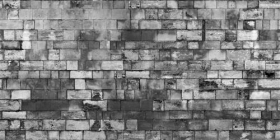 2_stone-28_b010-p020
