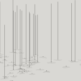 _SketchupͼʦģVray20220425874