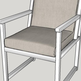 й HC28Ҿ_SketchupͼʦģVray20220425360