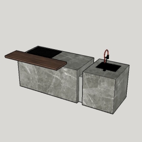 _SketchupͼʦģVray202204253294