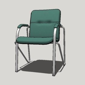 칫_SketchupͼʦģEnscape220204262157