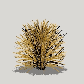 ͼʦģֲģȫ20221244