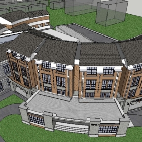 ��ͼ��ʦ������ģ�ʹ�ģ109