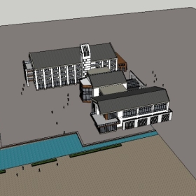 ��ͼ��ʦ��ס��ģ���������157