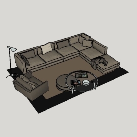 ɳ_SketchupͼʦģVray202204254120
