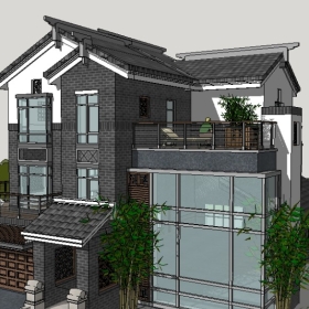 ������ģ�Ͳ�ͼ��ʦSketchup20221115�����ϴ�572