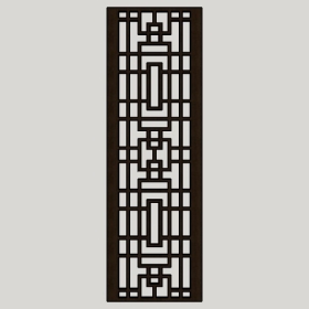 _SketchupͼʦģVray202204252497