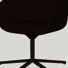 _SketchupͼʦģVray20220425198