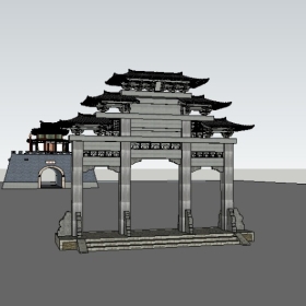 ��ͼ��ʦ�Ž���ģ���������20221124�����¥��������Ʒ�005